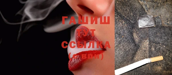 мдпв Дмитров
