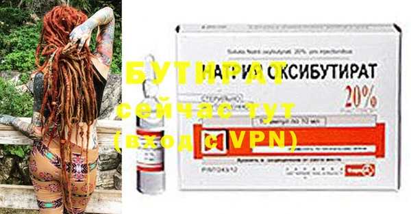 соль ск Дмитриев