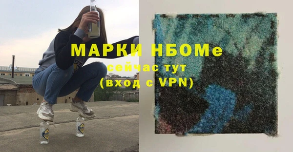 мдпв Дмитров