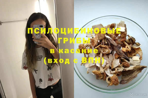 MESCALINE Кострома