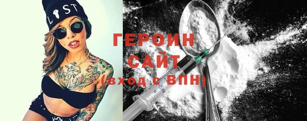 соль ск Дмитриев