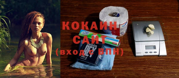 альфа пвп Дмитровск