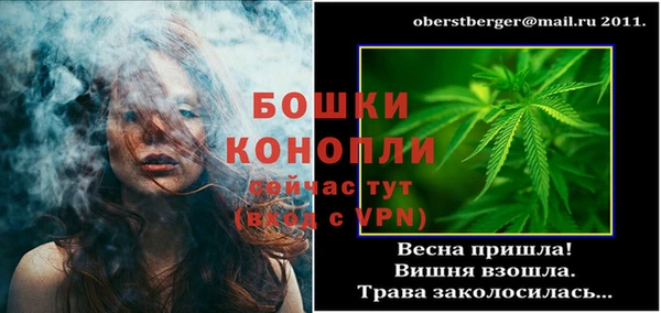 альфа пвп Дмитровск