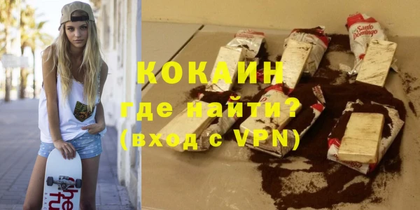 мдпв Дмитров